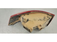 Recambio de piloto trasero derecho para volkswagen golf vi cabriolet (517) 1.6 tdi referencia OEM IAM   