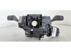 Recambio de mando multifuncion para ford focus berlina (cap) ambiente (d) referencia OEM IAM 3M5T6475AE  