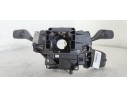 Recambio de mando multifuncion para ford focus berlina (cap) ambiente (d) referencia OEM IAM 3M5T6475AE  