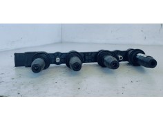 Recambio de bobina encendido para opel zafira b cosmo referencia OEM IAM E2019100427  