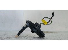 ANILLO AIRBAG A0004640318 