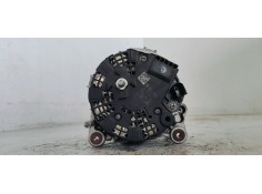 Recambio de alternador para skoda octavia combi (nx5) first edition referencia OEM IAM 05L903026D  