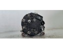 Recambio de alternador para skoda octavia combi (nx5) first edition referencia OEM IAM 05L903026D  