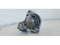 Recambio de motor arranque para bmw serie 5 berlina (e60) 525d referencia OEM IAM   