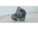 Recambio de motor arranque para bmw serie 5 berlina (e60) 525d referencia OEM IAM   