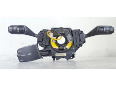 Recambio de mando multifuncion para ford focus berlina (cap) ambiente (d) referencia OEM IAM 3M5T6475AE  