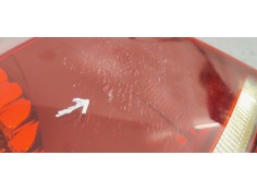 Recambio de piloto trasero derecho para volkswagen golf vi cabriolet (517) 1.6 tdi referencia OEM IAM   