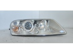Recambio de faro derecho para volkswagen touareg (7la) 2.5 tdi referencia OEM IAM 7L6941016CG  