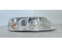 Recambio de faro derecho para volkswagen touareg (7la) 2.5 tdi referencia OEM IAM 7L6941016CG  