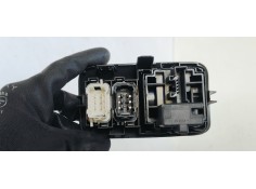 Recambio de mando luces para renault megane ii berlina 5p 1.5 dci diesel referencia OEM IAM 88020005  