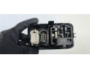 Recambio de mando luces para renault megane ii berlina 5p 1.5 dci diesel referencia OEM IAM 88020005  
