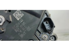 Recambio de alternador para skoda octavia combi (nx5) first edition referencia OEM IAM 05L903026D  