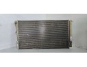 Recambio de condensador / radiador aire acondicionado para hyundai i40 style referencia OEM IAM   