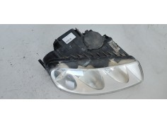 Recambio de faro derecho para volkswagen touareg (7la) 2.5 tdi referencia OEM IAM 7L6941016CG  