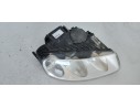 Recambio de faro derecho para volkswagen touareg (7la) 2.5 tdi referencia OEM IAM 7L6941016CG  