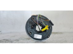 Recambio de anillo airbag para mercedes-benz clase s (w220) berlina 3.2cdi 197 [320] referencia OEM IAM A0004640318  