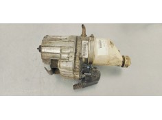 BOMBA DIRECCION 13192897 