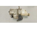 Recambio de bomba direccion para opel astra h berlina enjoy referencia OEM IAM 13192897  