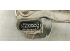 Recambio de caja mariposa para opel astra j lim. 1.6 cdti referencia OEM IAM 55570009DB  