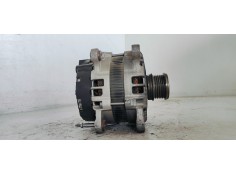 Recambio de alternador para skoda octavia combi (nx5) first edition referencia OEM IAM 05L903026D  