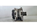 Recambio de alternador para skoda octavia combi (nx5) first edition referencia OEM IAM 05L903026D  