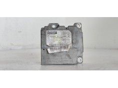 CENTRALITA AIRBAG 9655880880 