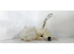 Recambio de deposito limpia para ford mondeo ber. (ca2) 2.0 tdci cat referencia OEM IAM 6G9112A659AB  