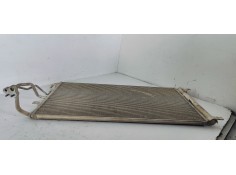 Recambio de condensador / radiador aire acondicionado para hyundai i40 style referencia OEM IAM   