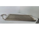 Recambio de condensador / radiador aire acondicionado para hyundai i40 style referencia OEM IAM   
