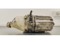 Recambio de bomba direccion para opel astra h berlina enjoy referencia OEM IAM 13192897  