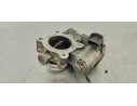 Recambio de caja mariposa para opel astra j lim. 1.6 cdti referencia OEM IAM 55570009DB  