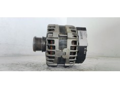 Recambio de alternador para skoda octavia combi (nx5) first edition referencia OEM IAM 05L903026D  