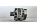 Recambio de alternador para skoda octavia combi (nx5) first edition referencia OEM IAM 05L903026D  