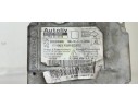 Recambio de centralita airbag para peugeot 407 st confort referencia OEM IAM 9655880880  