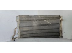 Recambio de condensador / radiador aire acondicionado para hyundai i40 style referencia OEM IAM   