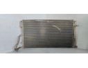 Recambio de condensador / radiador aire acondicionado para hyundai i40 style referencia OEM IAM   