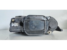Recambio de faro derecho para volkswagen touareg (7la) 2.5 tdi referencia OEM IAM 7L6941016CG  