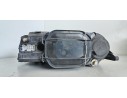 Recambio de faro derecho para volkswagen touareg (7la) 2.5 tdi referencia OEM IAM 7L6941016CG  