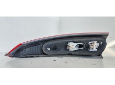 Recambio de piloto trasero izquierdo para volvo xc70 2.4 d awd ocean race referencia OEM IAM   