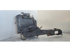 DEPOSITO LIMPIA A2048600960 