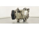 Recambio de compresor aire acondicionado para volvo s80 berlina 2.4 d referencia OEM IAM 8708581  