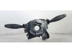 MANDO MULTIFUNCION 2S6T13N064AC 