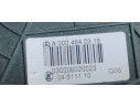 Recambio de anillo airbag para mercedes-benz clase s (w220) berlina 3.2cdi 197 [320] referencia OEM IAM A0004640318  