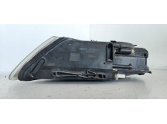 Recambio de faro derecho para volkswagen touareg (7la) 2.5 tdi referencia OEM IAM 7L6941016CG  