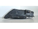 Recambio de faro derecho para volkswagen touareg (7la) 2.5 tdi referencia OEM IAM 7L6941016CG  