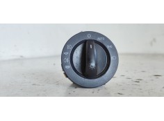 MANDO LUCES 4F2941531D 