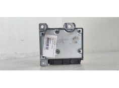 Recambio de centralita airbag para peugeot 407 st confort referencia OEM IAM 9655880880  