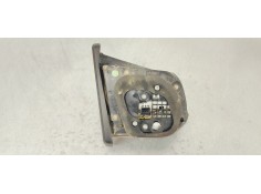 Recambio de piloto trasero derecho interior para volkswagen golf vi cabriolet (517) 1.6 tdi referencia OEM IAM   