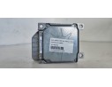 Recambio de centralita airbag para bmw serie 3 berlina (e46) 2.0 16v diesel cat referencia OEM IAM 65776905491  