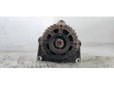 Recambio de alternador para chevrolet cruze 1.6 i 113 referencia OEM IAM 13579667  